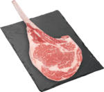 Denner Tomahawk-Steak , Irland, ca. 800 g, per 100 g - bis 16.05.2022