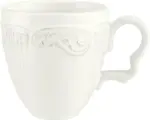 mömax Dornbirn - Ihr Trendmöbelhaus in Dornbirn Kaffeebecher Romantic Desire ca. 350ml