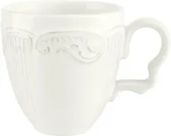 Kaffeebecher Romantic Desire ca. 350ml