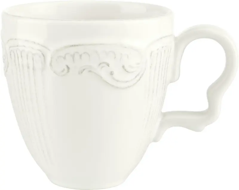 Kaffeebecher Romantic Desire ca. 350ml