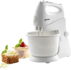 Standmixer /Rührmaschine