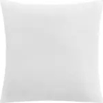 mömax Zierkissen Diane in Naturfarben ca. 50x50cm