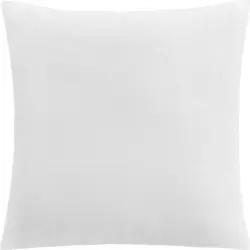 Zierkissen Diane in Naturfarben ca. 50x50cm