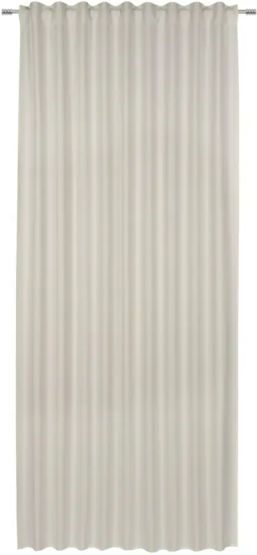 Fertigvorhang Ulrich ca. 135x245cm