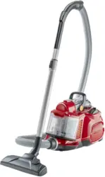 Bodenstaubsauger AEG