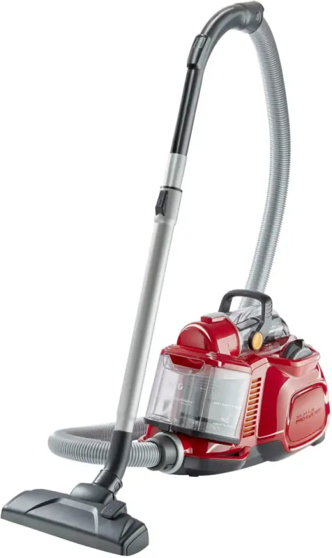 Bodenstaubsauger AEG