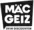 MÄC GEIZ