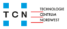 TCN Technologie Centrum Nordwest