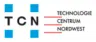 TCN Technologie Centrum Nordwest