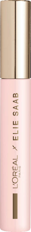 L'ORÉAL PARIS Wimperntusche L’Oréal Paris X Elie Saab Black 01