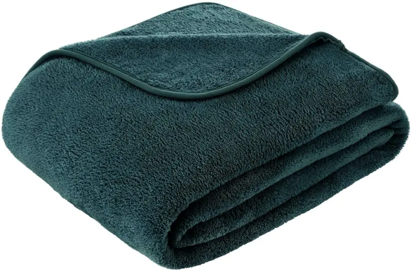 Decke s'Oliver ca. 150x200cm