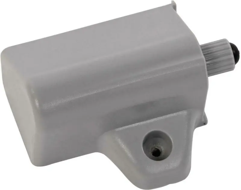 Türdämpfer Zubehör, 5 Stück