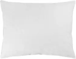 Kopfpolster Luise Hoch ca. 70x90cm