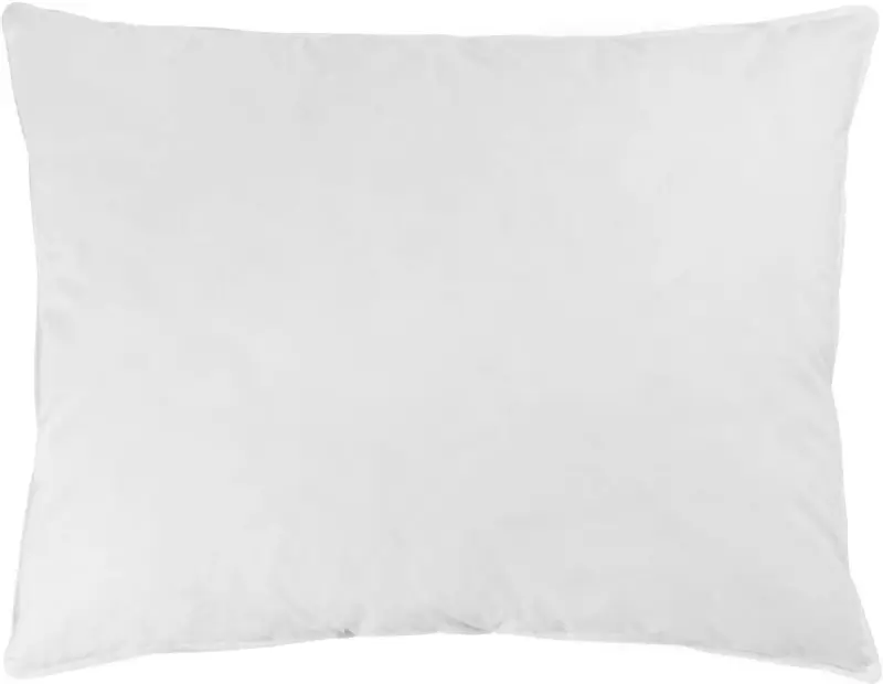 Kopfpolster Luise Hoch ca. 70x90cm