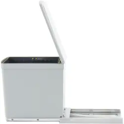 Einbauabfallsammler 103379003