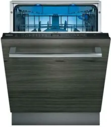 Geschirrspüler SN65ZX49CE