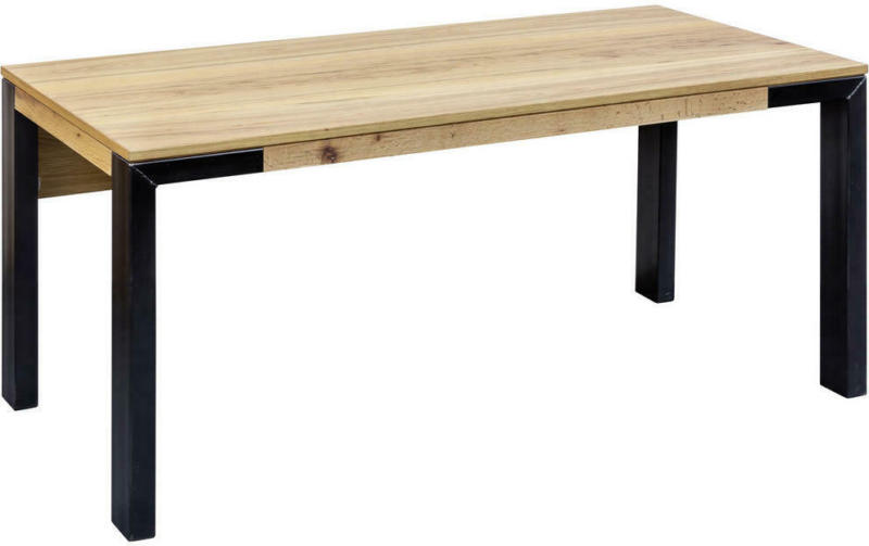 Schreibtisch 160/80/75 cm
