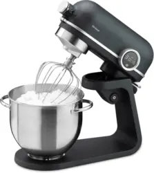 Küchenmaschine Kitchen Professional, 800 W