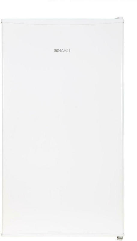 KÃŒhlschrank Nabo KT 1077