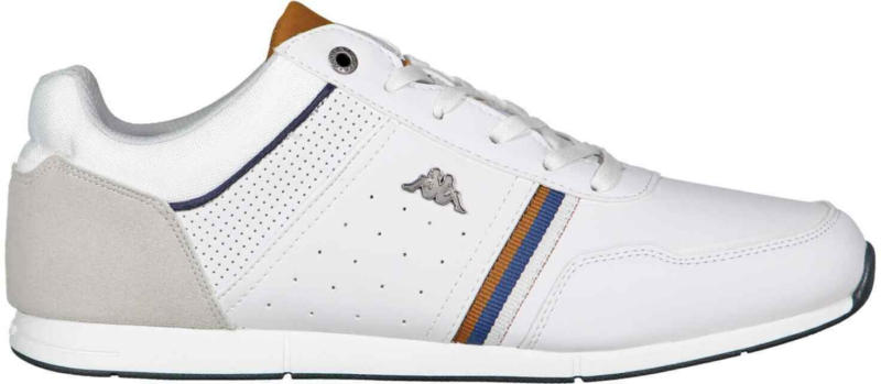Kappa Herren-Sneaker Tyler -