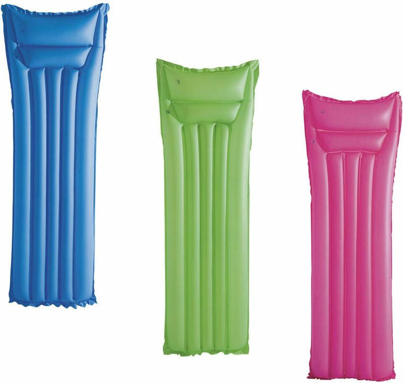 Bestway Aufblasbare Luftmatratze