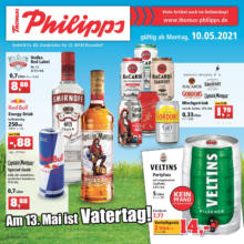 Aktuelle Angebote
