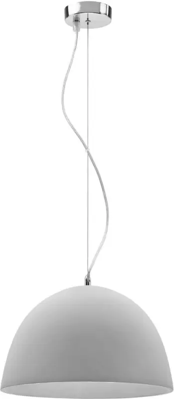 Hängeleuchte Dunja max. 40 Watt