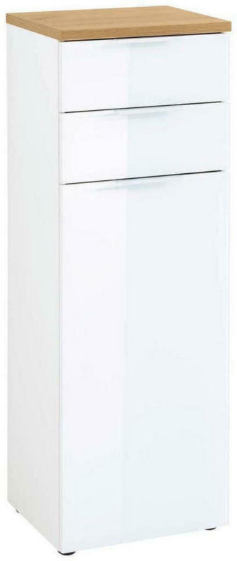 Unterschrank 39/112/34 cm