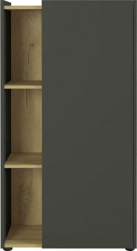 Aktenschrank
