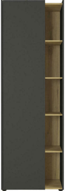 Aktenschrank