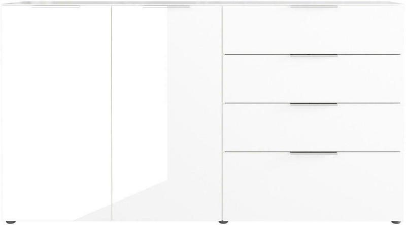 Sideboard 184/102/42 cm