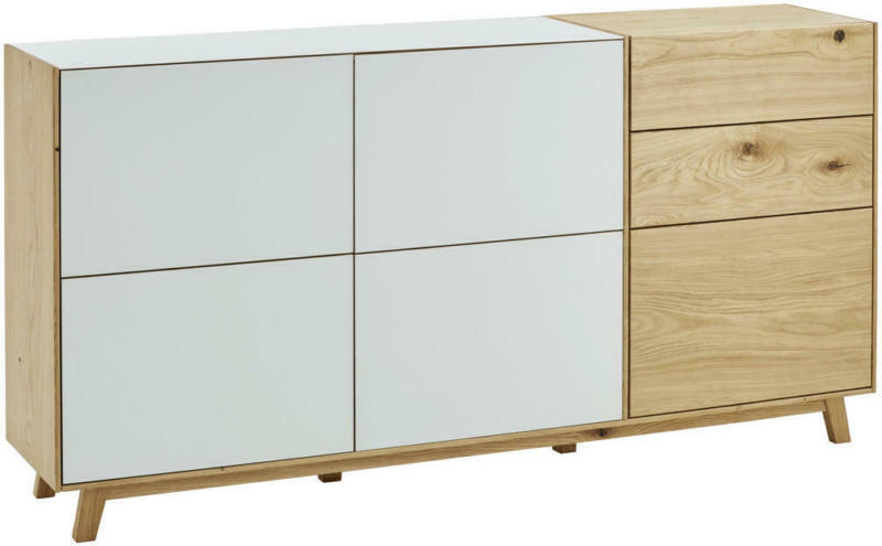 Kommode 185/93/40 cm