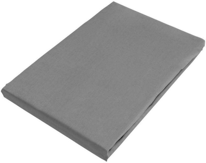 Spannleintuch 90-100/200 cm