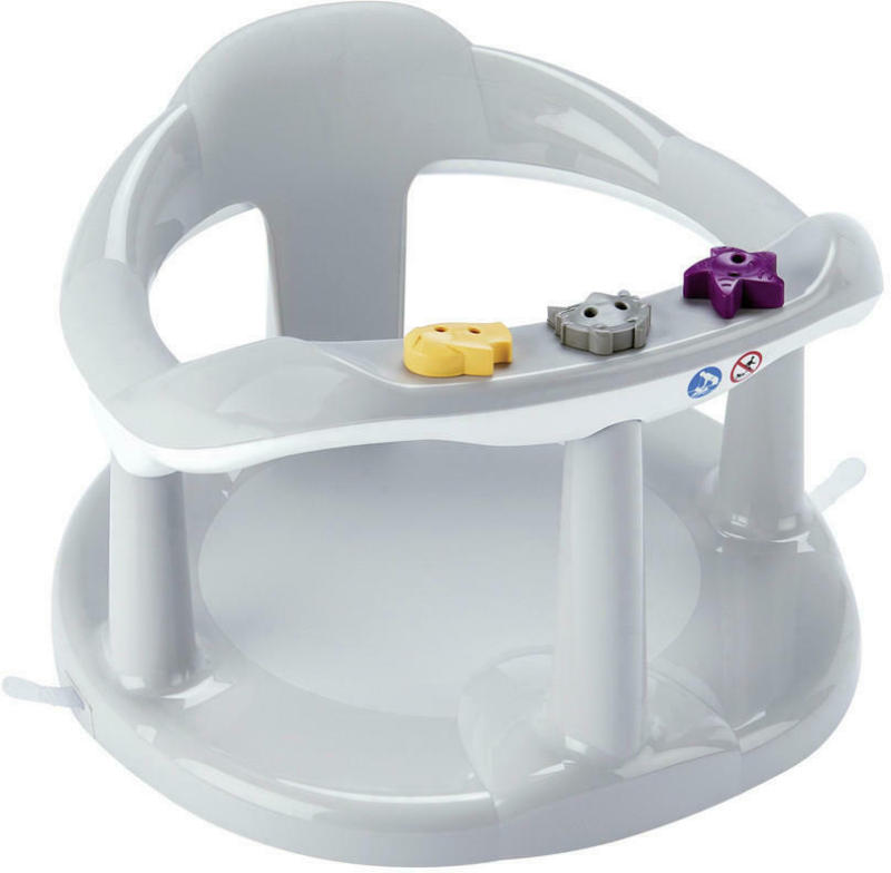 Badewanneneinsatz Aquababy
