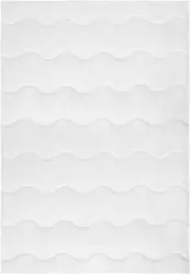 Sommerdecke Zilly Cool ca. 140x200cm