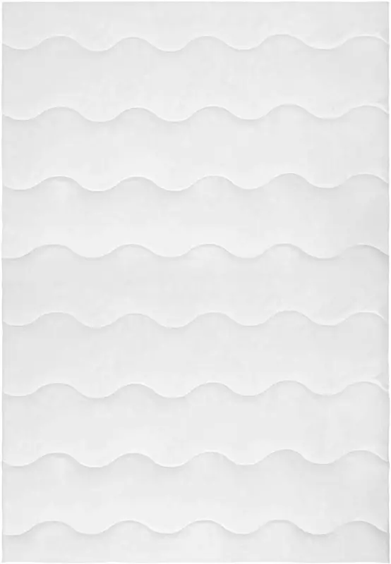 Sommerdecke Zilly Cool ca. 140x200cm