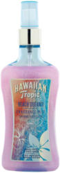 Hawaiian Tropic Bodyspray Beach Dreams 250 ml -
