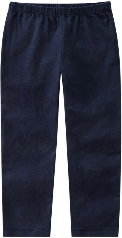 Mädchen Capri-Leggings (Nur online)