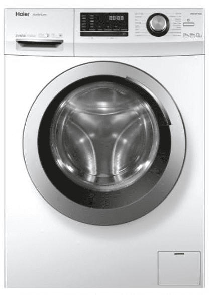 HW80-BP14636N Waschmaschine (8 kg, 1400 U/Min., A)