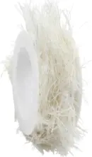 mömax Dornbirn - Ihr Trendmöbelhaus in Dornbirn Geschenkband Sophie ca. 300cm