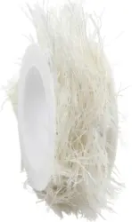 Geschenkband Sophie ca. 300cm