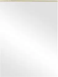 Spiegel 'Reno' , buche