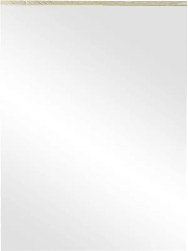 Spiegel 'Reno' , buche