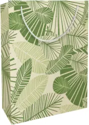 Geschenktasche Jana ca. 16x22x8cm