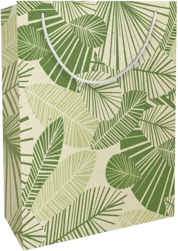 Geschenktasche Jana ca. 16x22x8cm