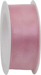 Geschenkband Sophie in Rosa ca. 300cm