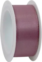 Geschenkband Sophie in Altrosa ca. 300cm