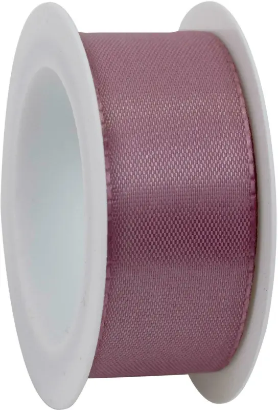 Geschenkband Sophie in Altrosa ca. 300cm