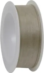 Geschenkband Sophie ca. 300cm