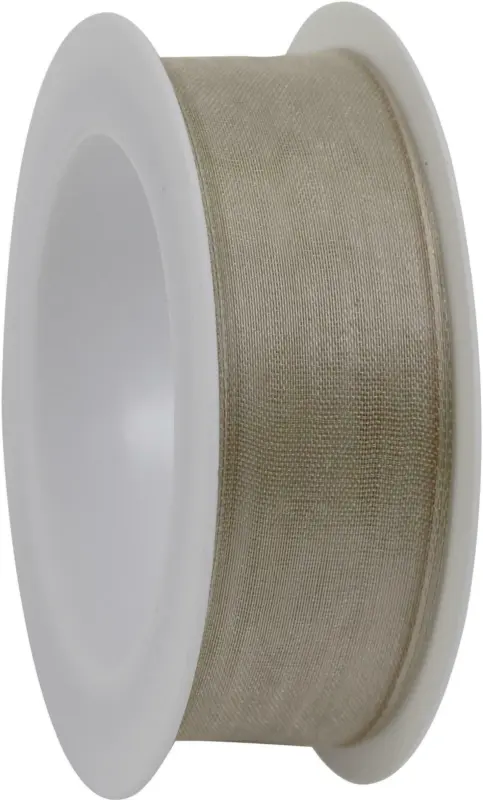 Geschenkband Sophie ca. 300cm